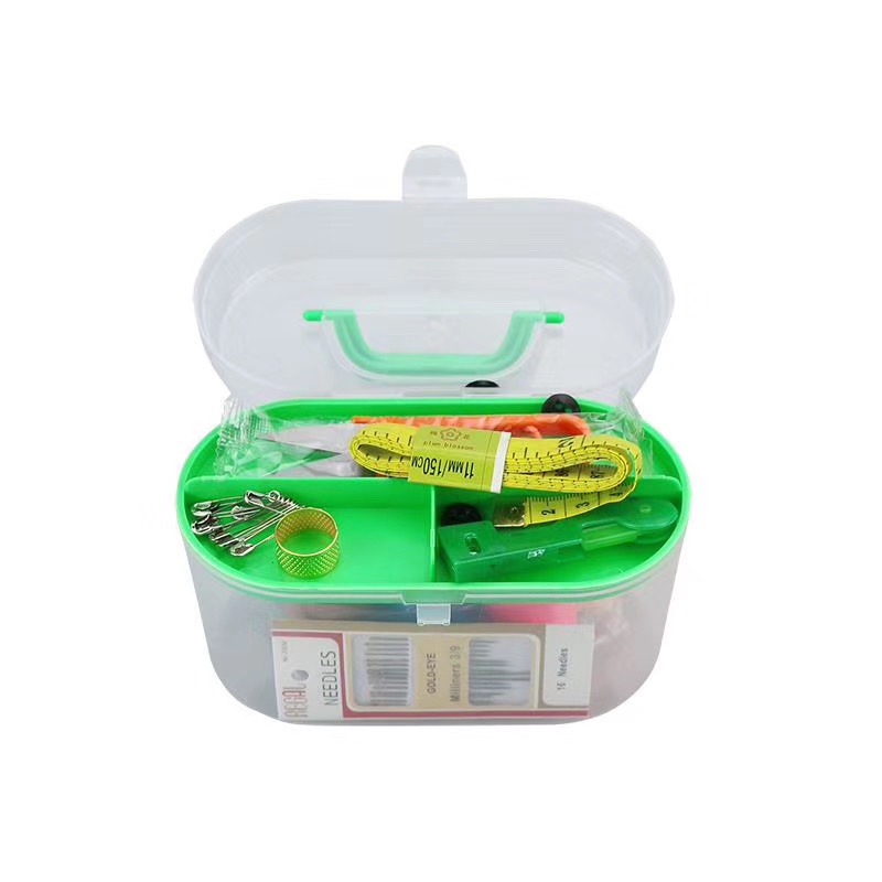 大号百宝箱.针线合图