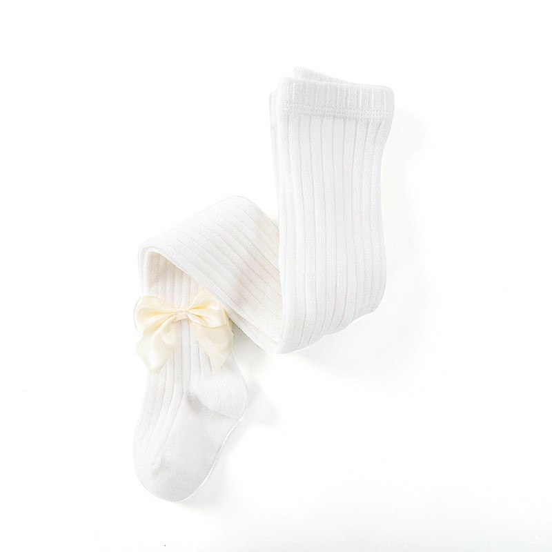 Children's Socks Boys And Girls Cotton Socks Wicking Sweat Odor Socks Etkw03 undefined