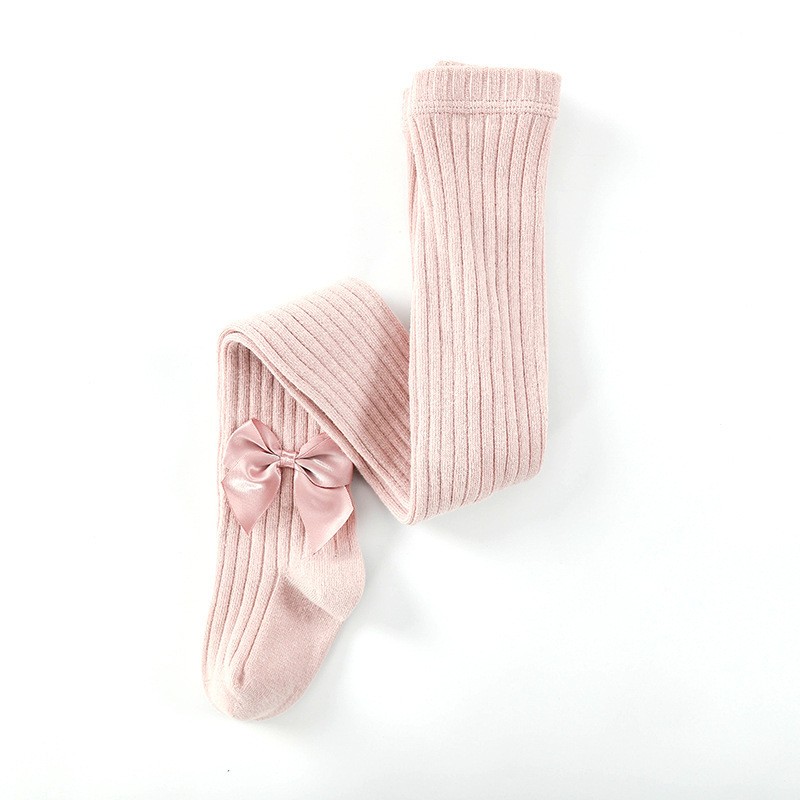 Children's Socks Boys And Girls Cotton Socks Wicking Sweat Odor Socks Etkw03 full figure