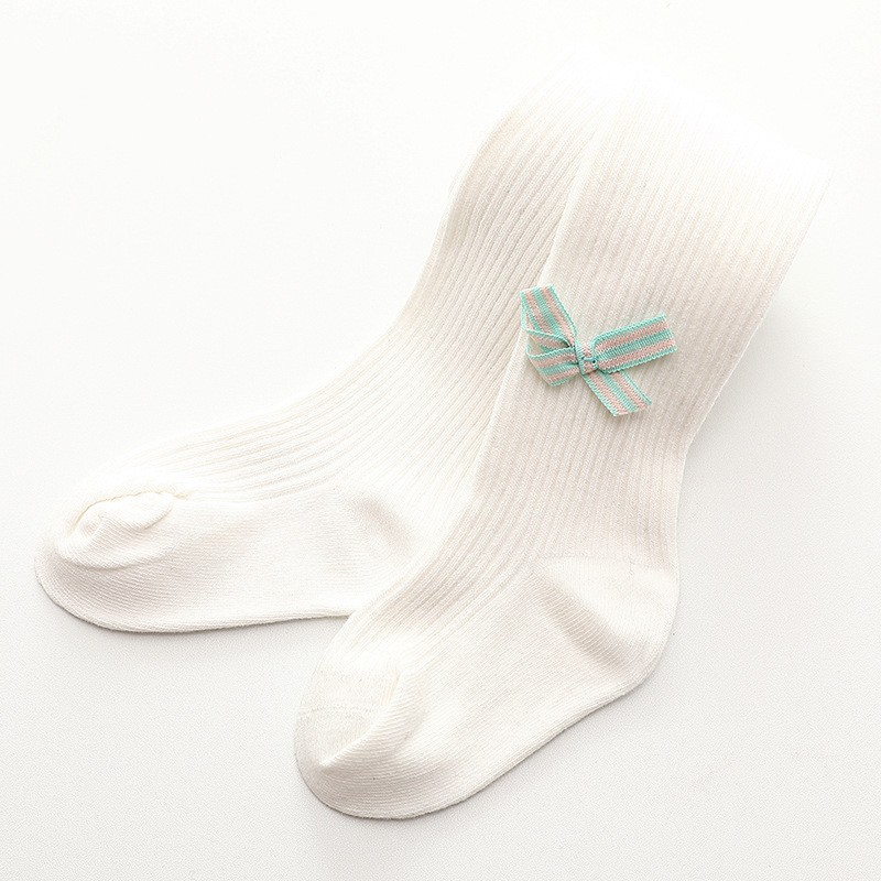 Children's Socks Boys And Girls Cotton Socks Wicking Sweat Odor Socks Etkw03 undefined