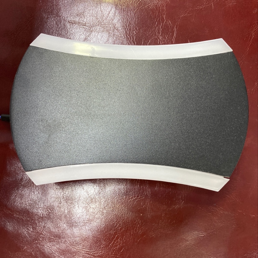 Led Wall Light Rl-B46 details Picture