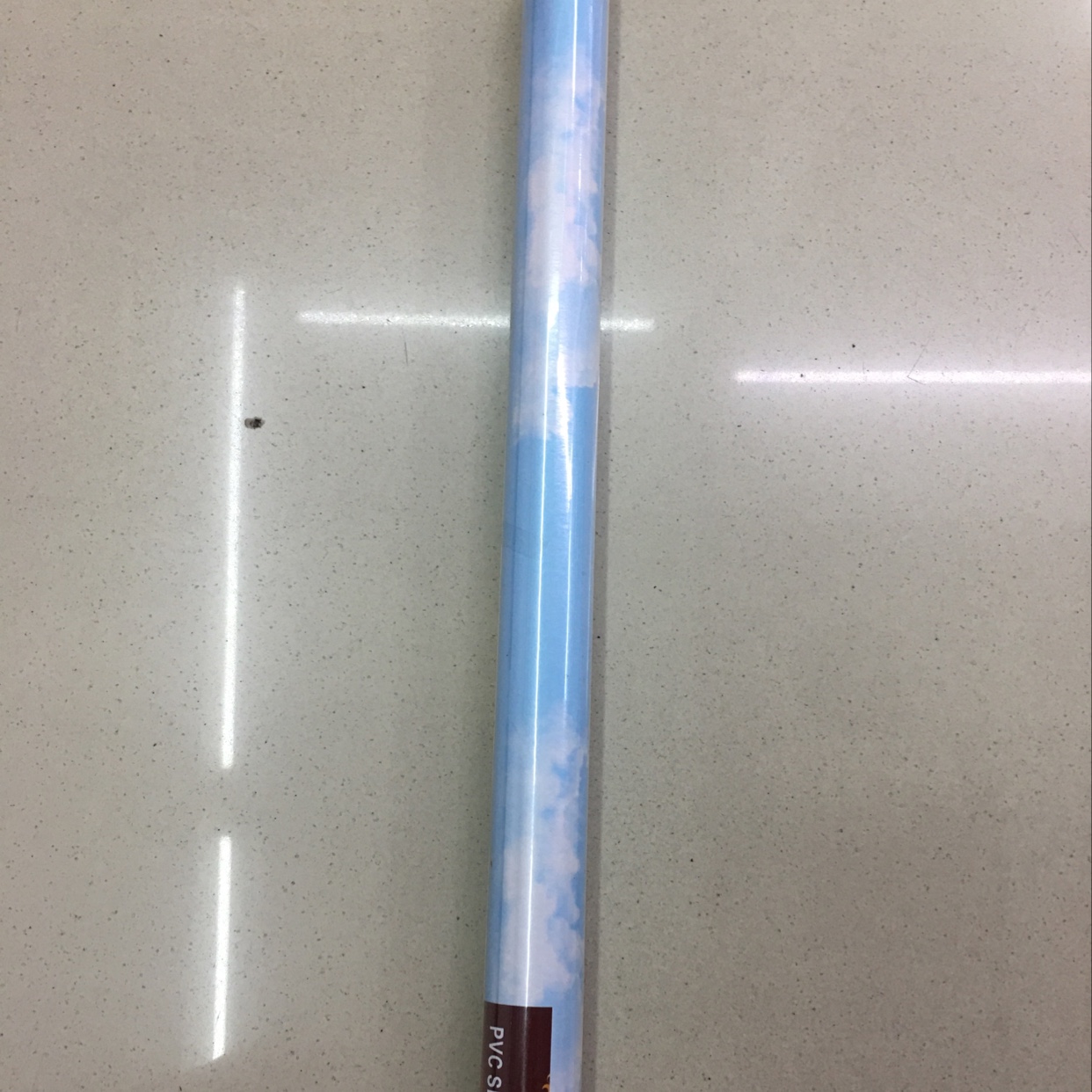 彩色墙纸产品图