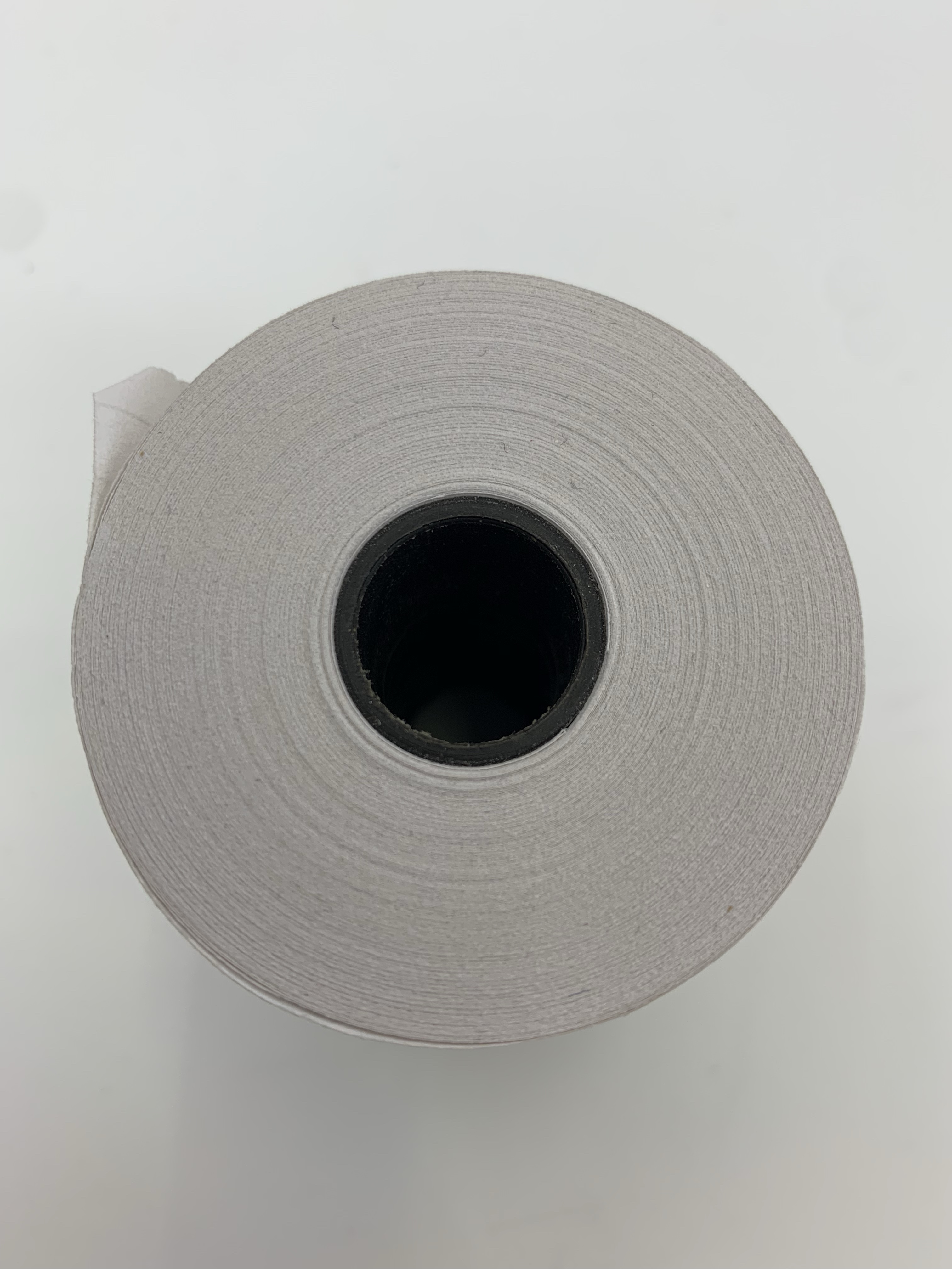 57×40mm热敏纸收银纸POS机商超用纸打印纸外卖后厨用纸复印纸详情图8