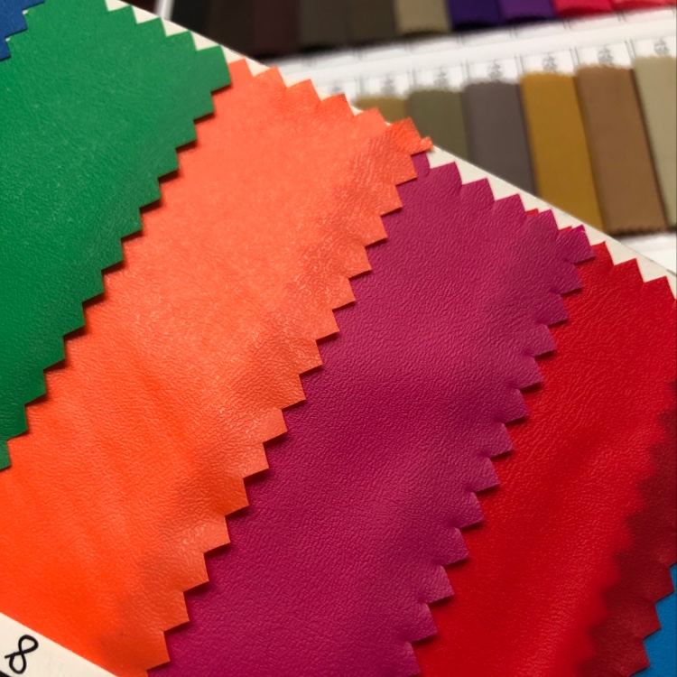 包边膜多色现货