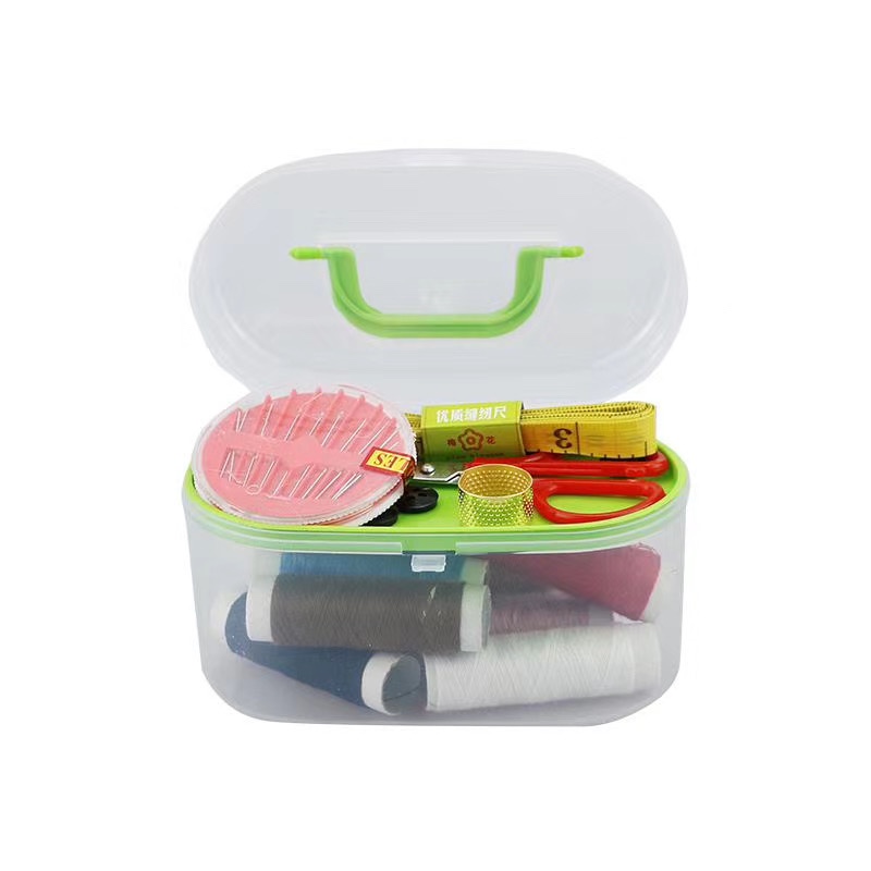 小号百宝箱.针线合图