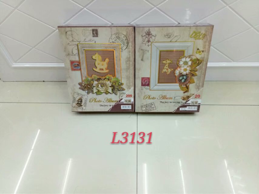 3131 albums 7 inches 200 photos
