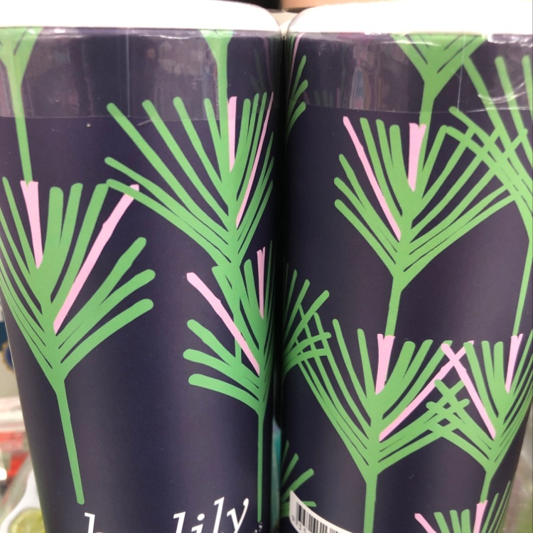 车载桶纸装纸巾