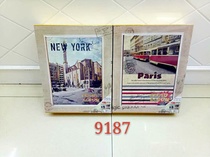 9187 albums 7 inches 200 photos