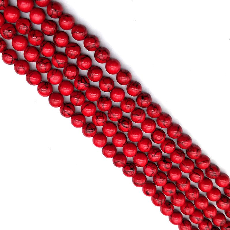 戒面/小巧/天然细节图