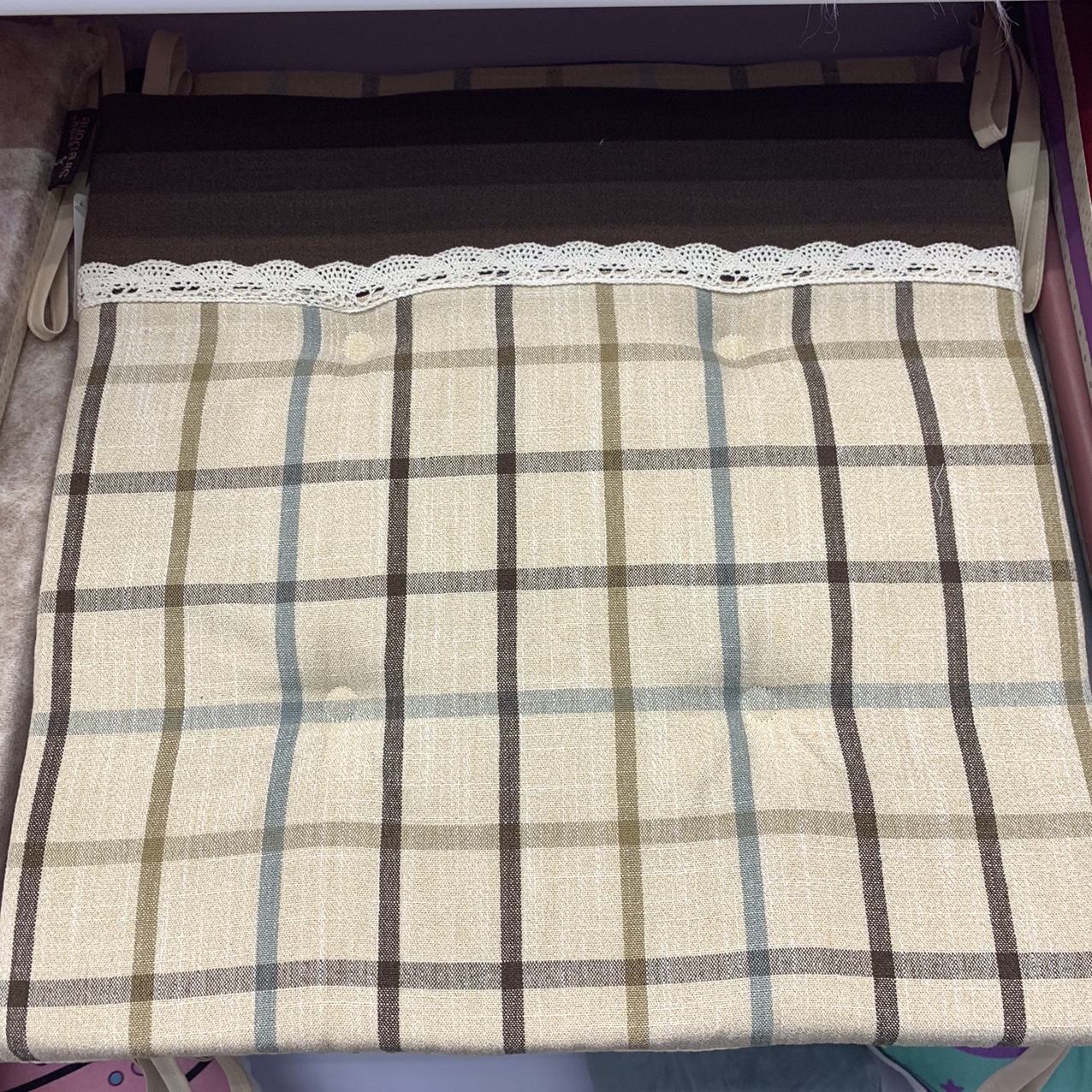2020 new cushion pillow manufacturers direct selling exquisite simple design full 34 thumbnail
