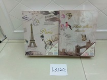3124 albums 7 inches 200 photos