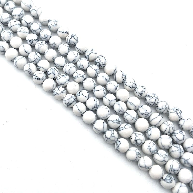 戒面/小巧/天然白底实物图