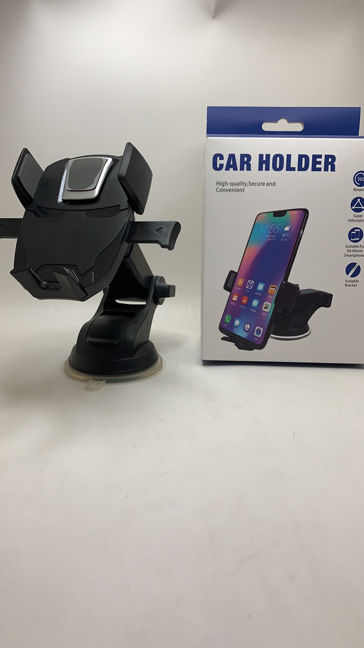 三代金刚手机支架