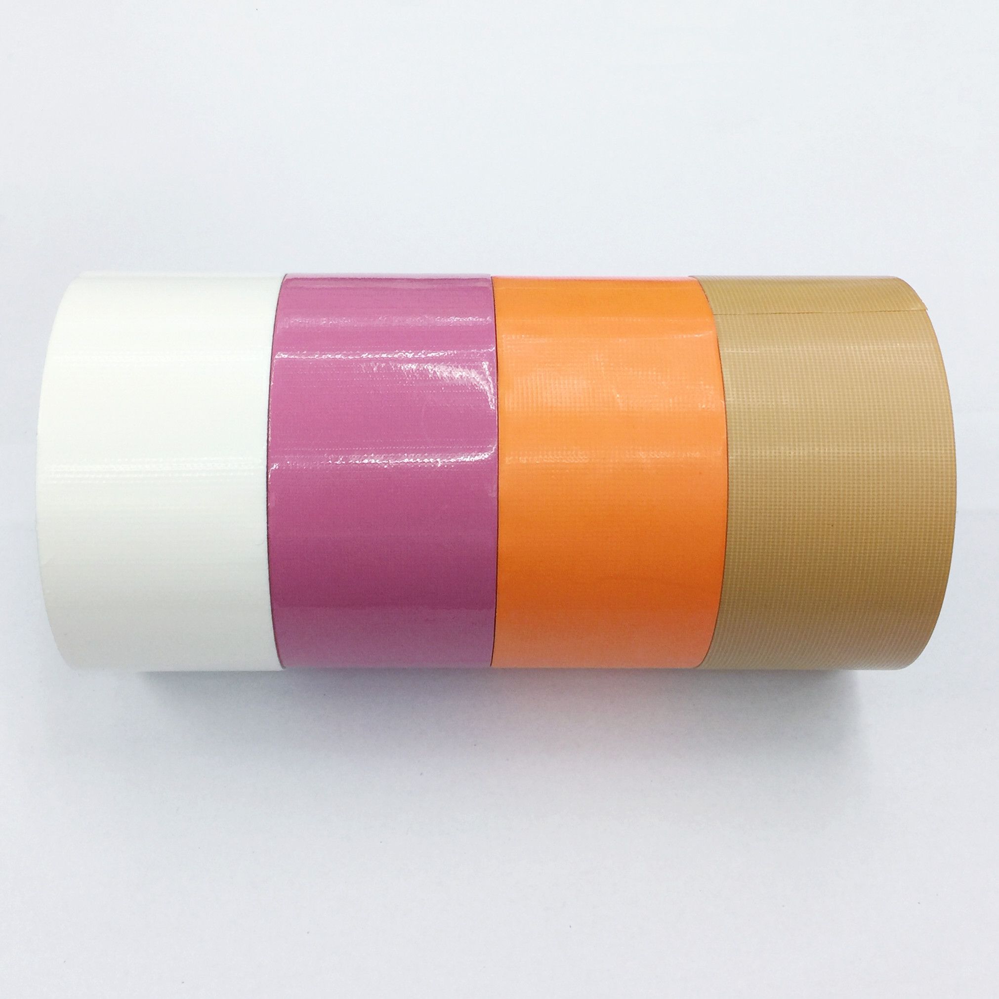 布基胶带地毯胶带单面胶胶带高粘胶带详情图7