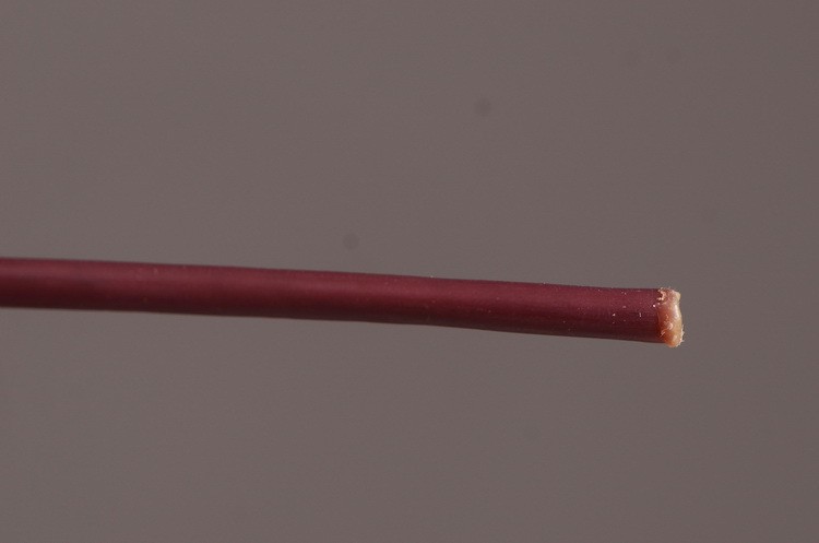 Lanjin Wholesale, best-selling products, factory direct sales, flower arrangement materials, artificial leaves, plants, artificial autumn colors, flowers and leaves, artificial home decoration detail image 11