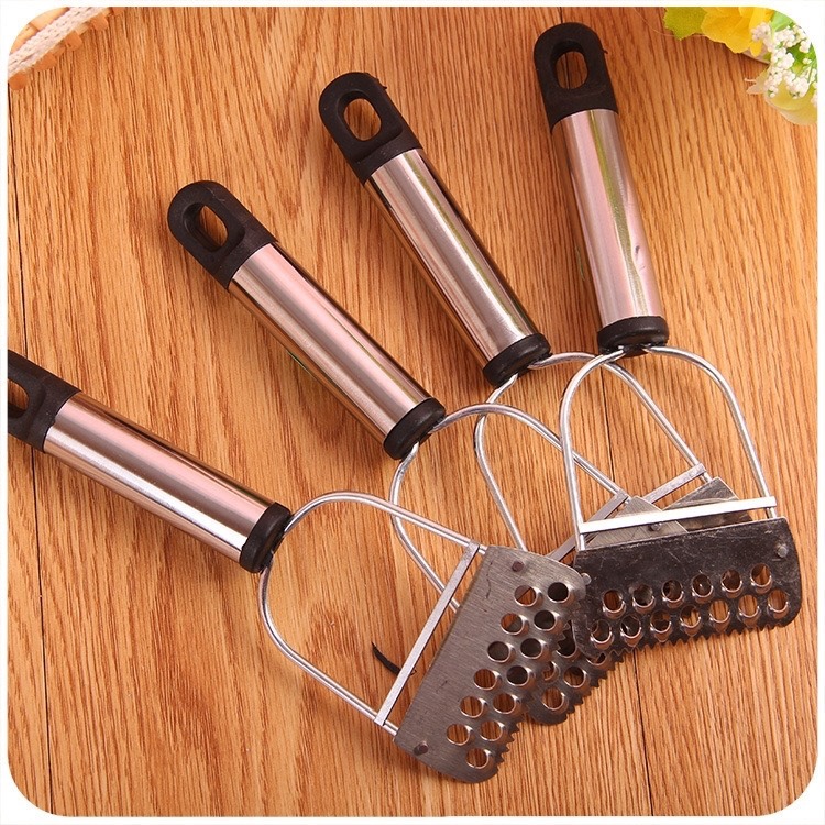 Buy two, get one free, buy three, get two free steel handles dual-purpose planer Grater Household potato shredder Kitchen supplies