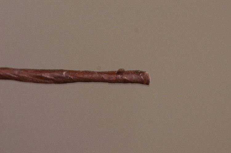 Lanjin Wholesale Artificial fruit Factory direct sales Home decoration artificial flowers, artificial star fruits, artificial small berries, artificial fruits and artificial flower art pic 16