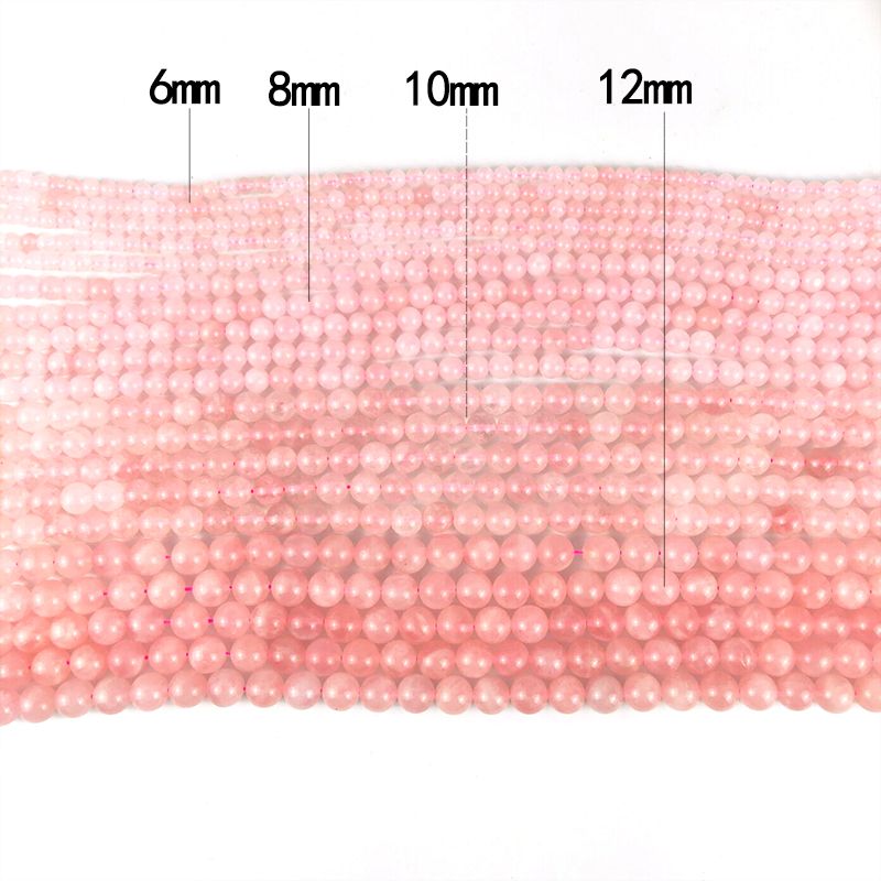 饰品配件琉璃/DIY配件/散珠产品图