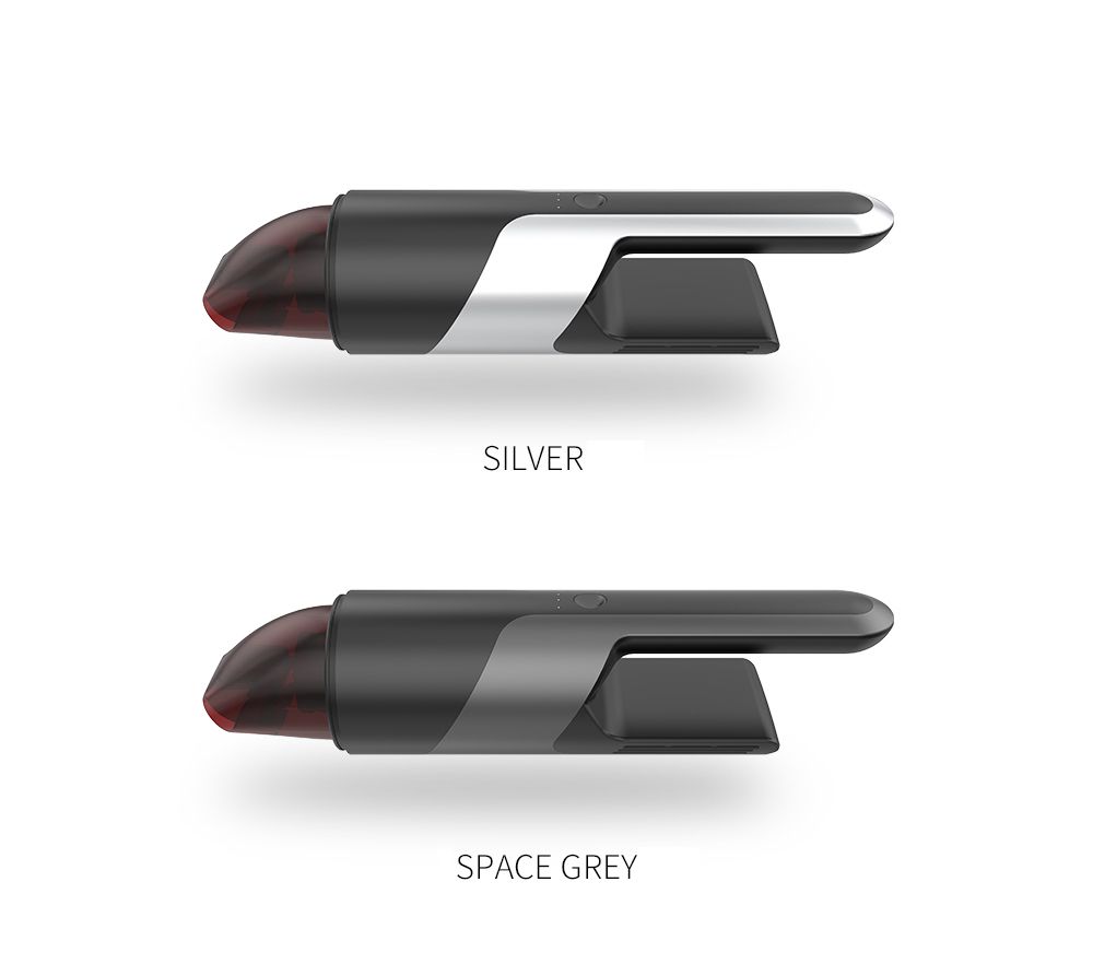 车载吸尘器无线充电汽车用家用两用专用大功率强力车内小型手持式详情图6