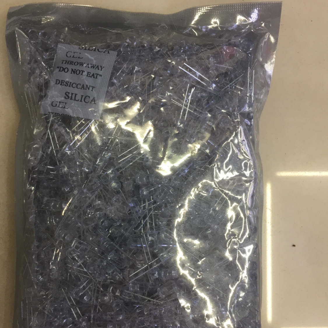 5毫米高亮验钞灯