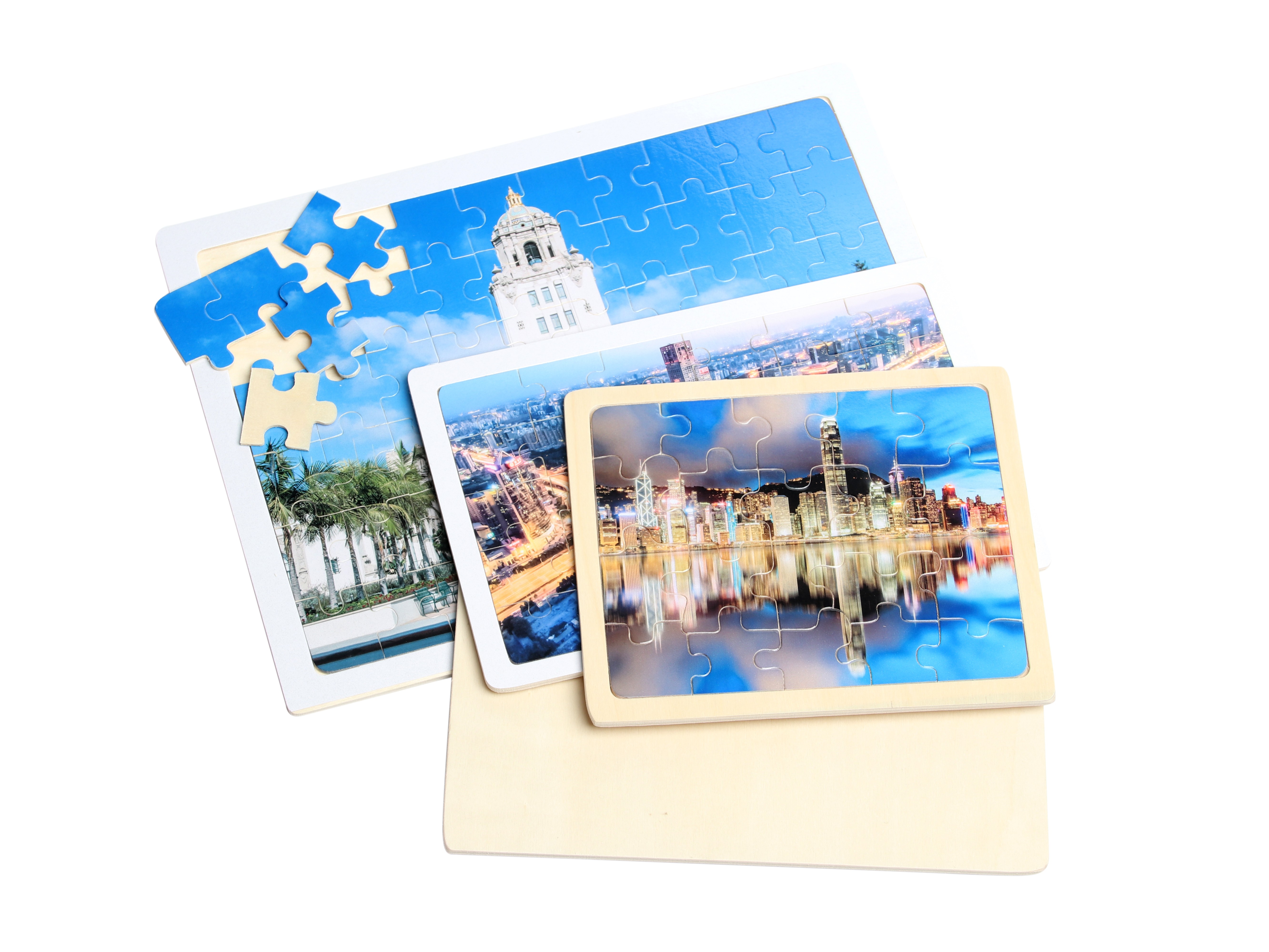 热转印鼠标垫 耐高温 个性定制 来图加工详情图8