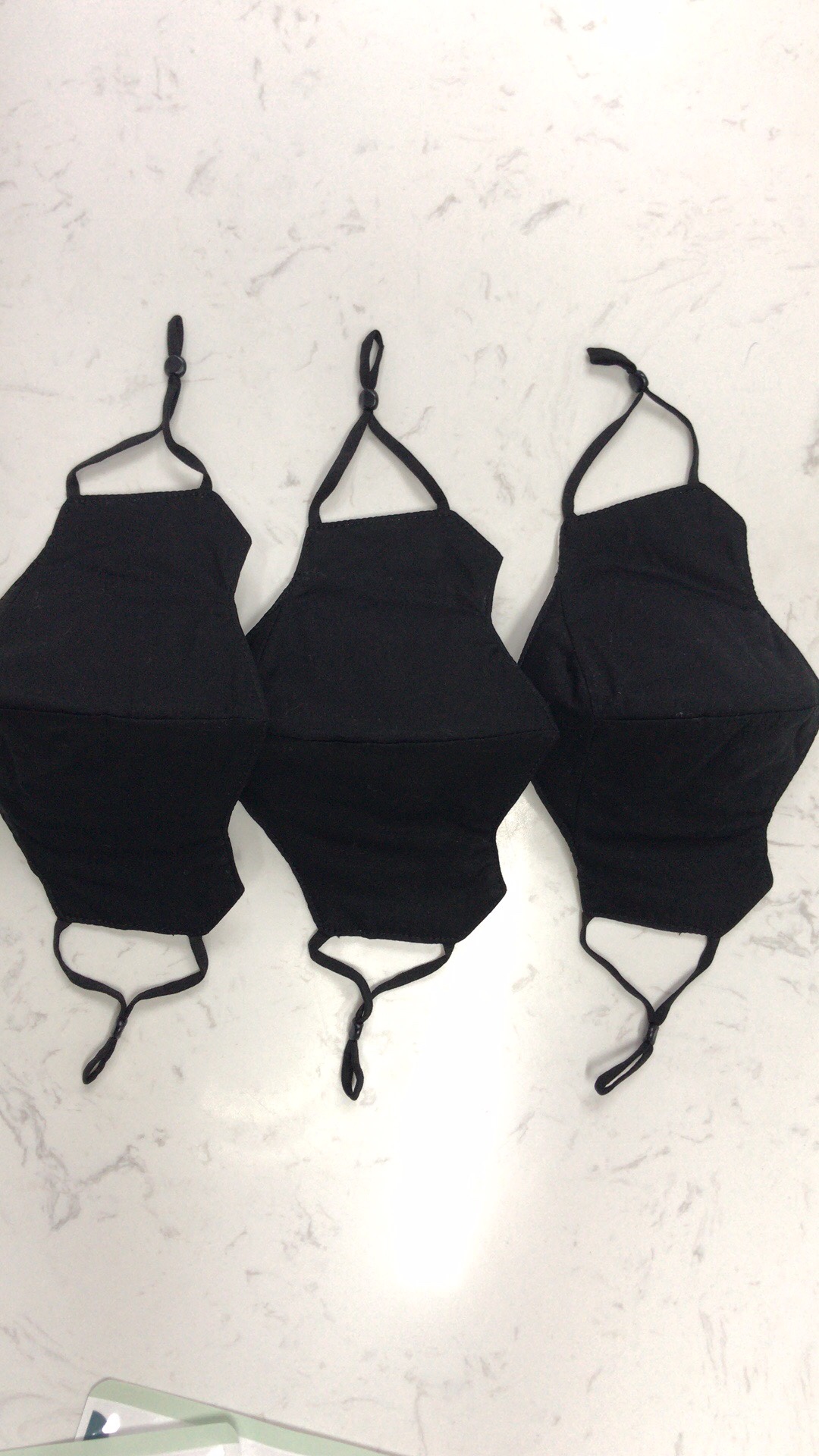 Dust masks [Exclusive for Foreign Trade detail image 1