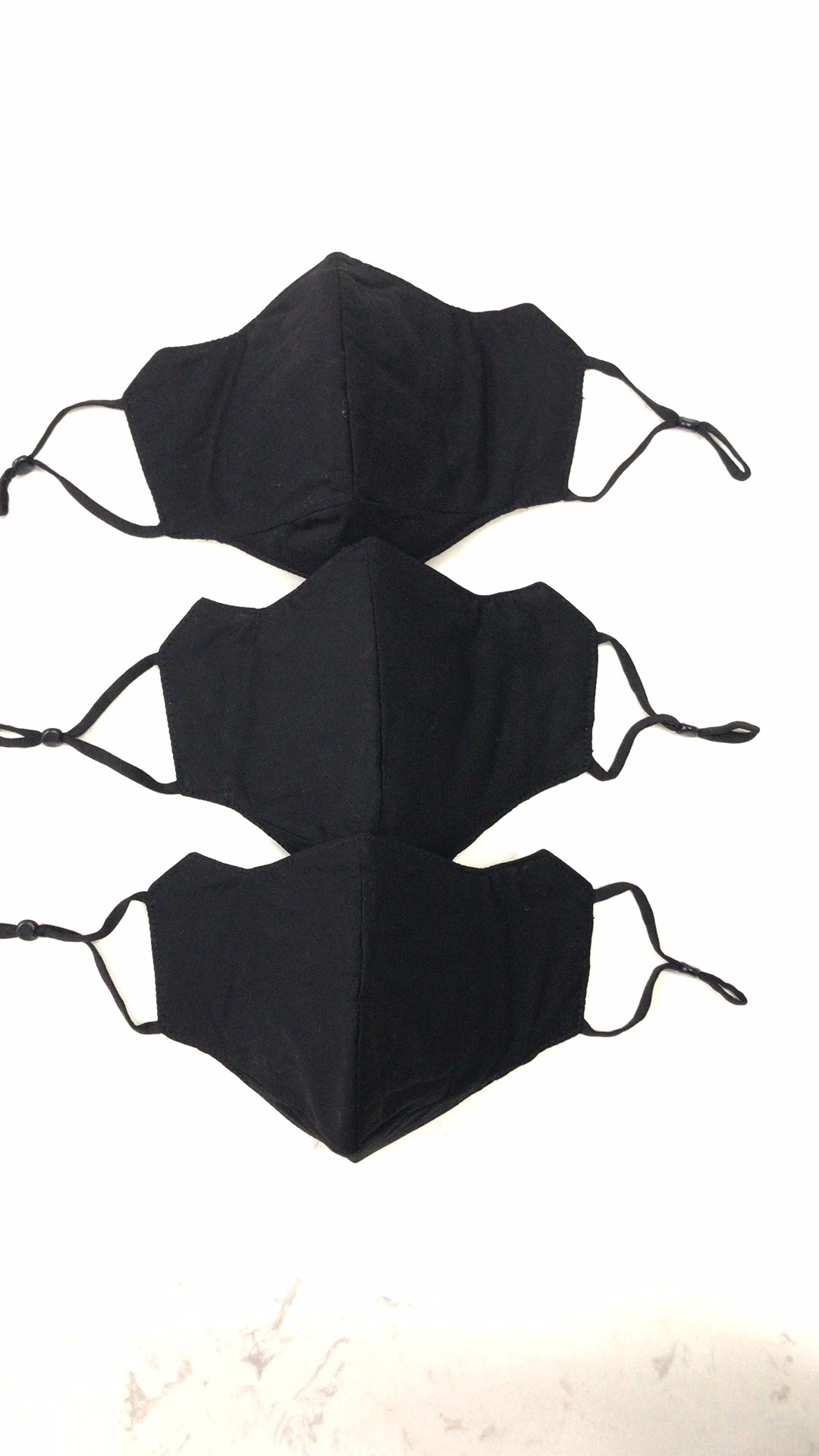 Dust masks [Exclusive for Foreign Trade detail image 2
