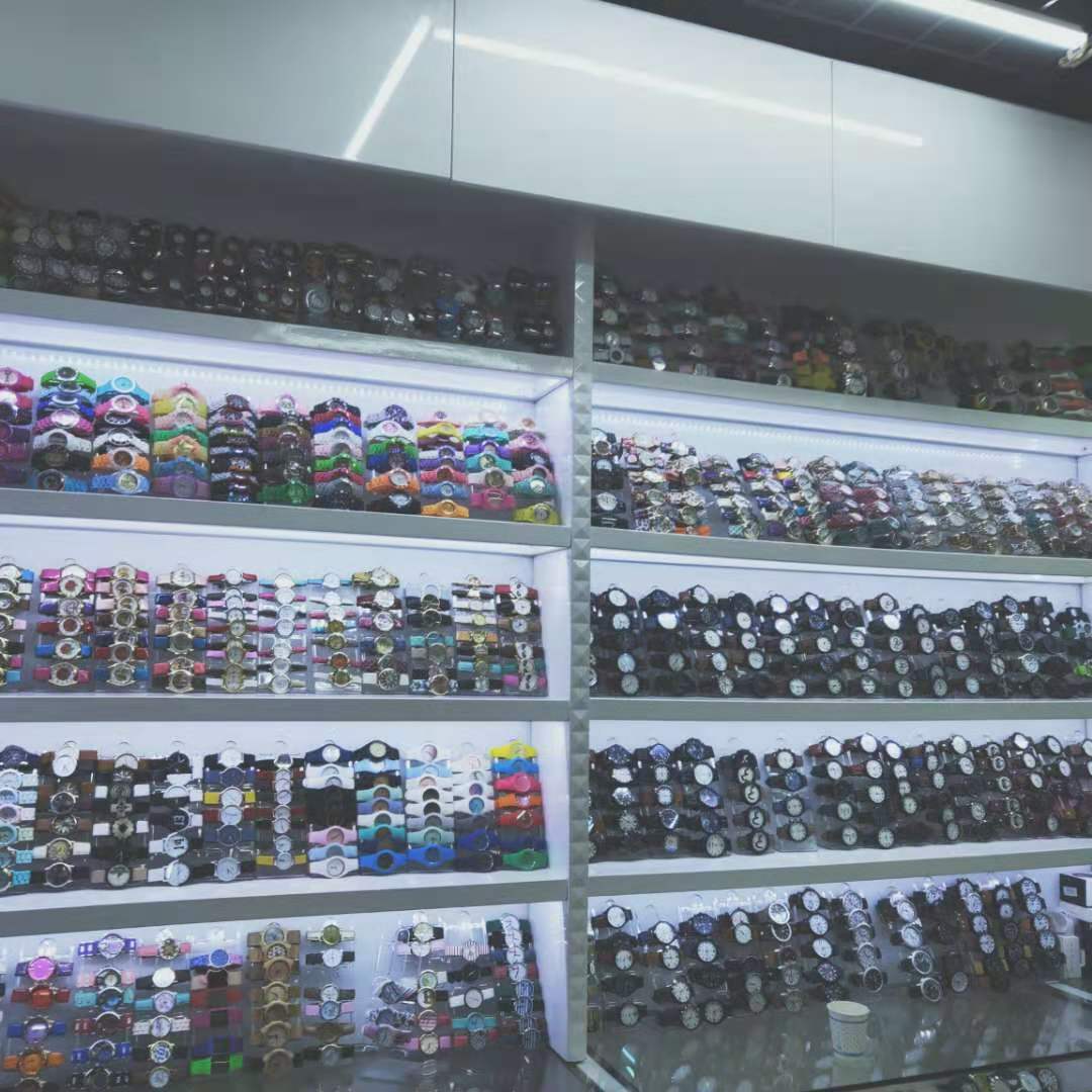 Yiwu Hongyu Watch Shop describe pic - 2