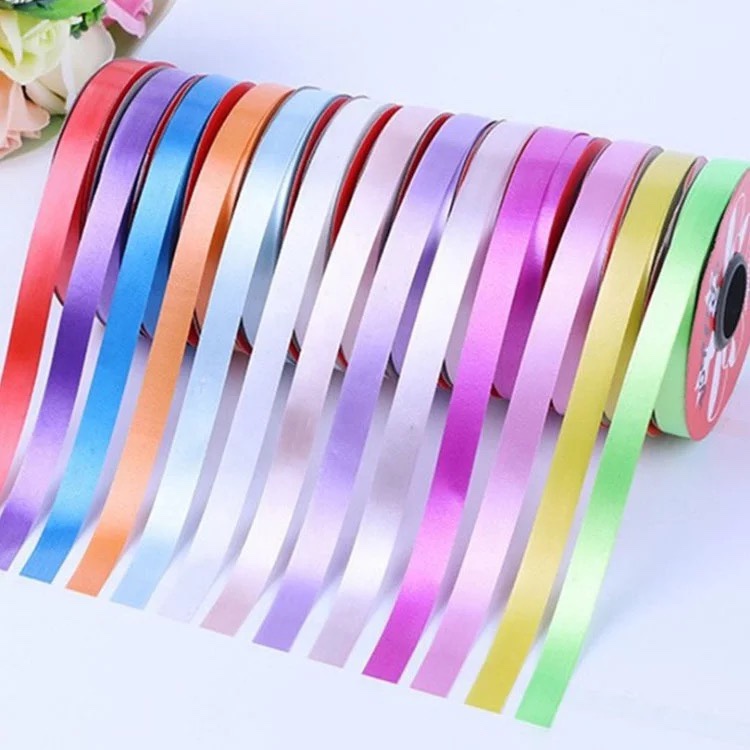 1.8 ribbon thumbnail
