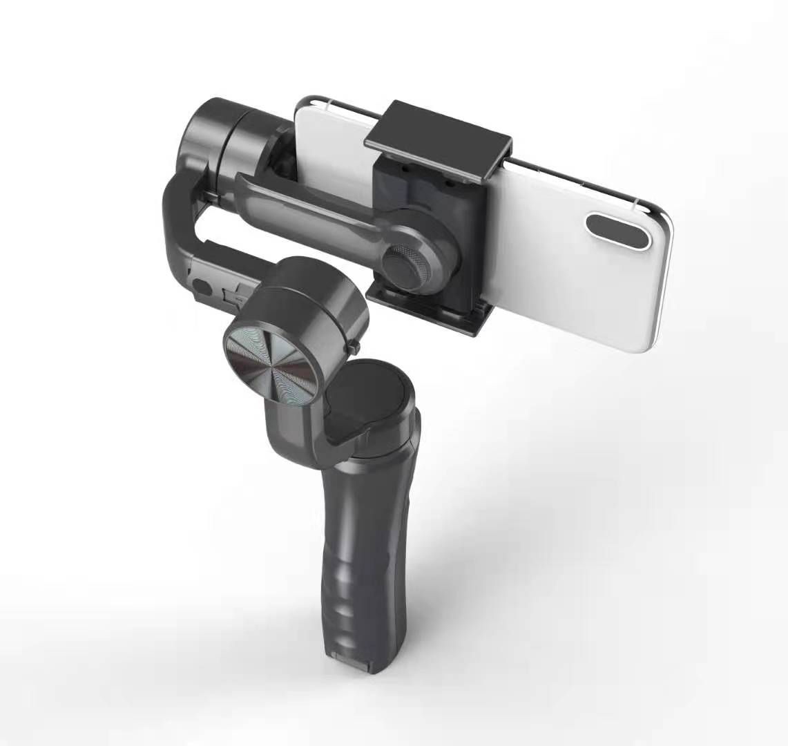 Handheld  Gimbal thumbnail