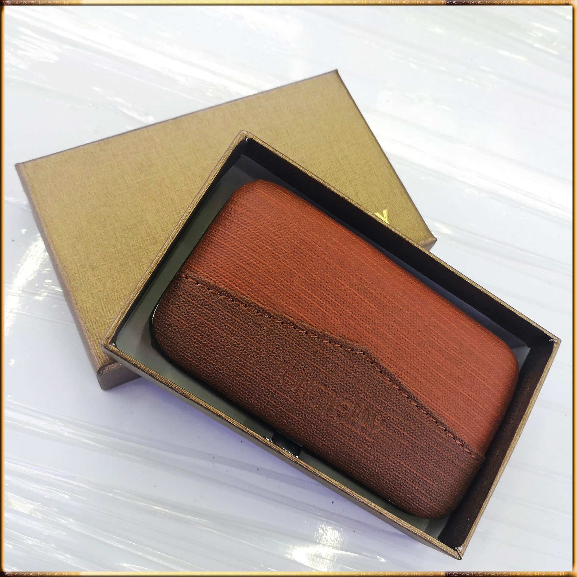 14193S 七件套指甲钳剪刀眉夹锉刀耳挖美容工具套装细节图