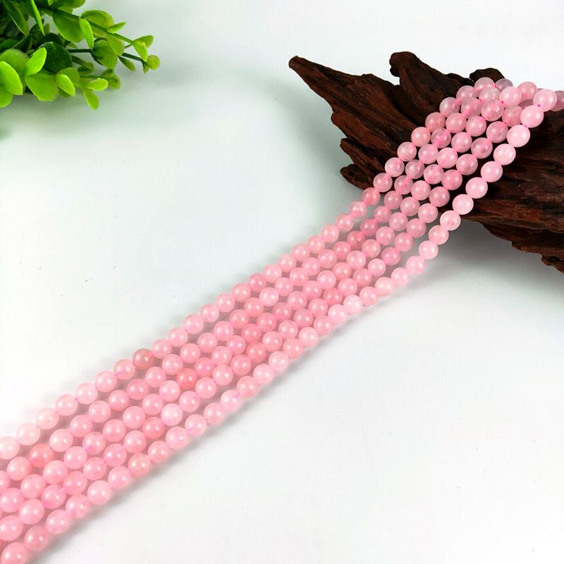 其他饰品配件实物图