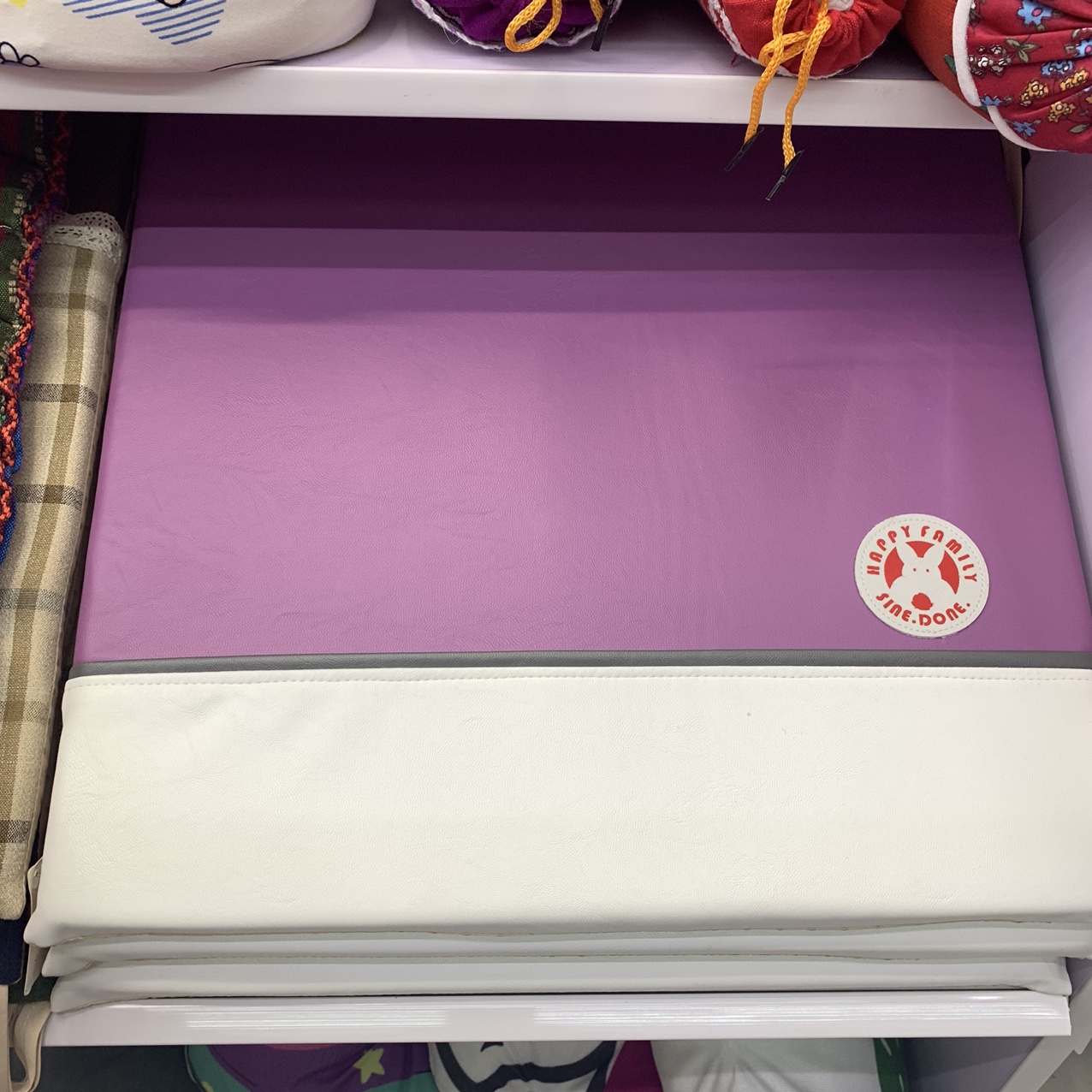 2020 new cushion pillow manufacturers direct selling exquisite simple design full 31 thumbnail