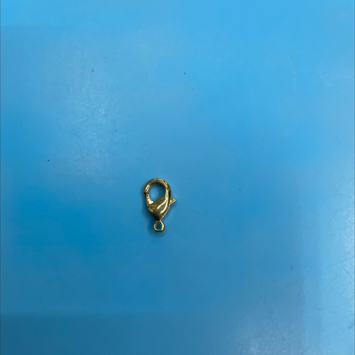 902 lobster clasp thumbnail