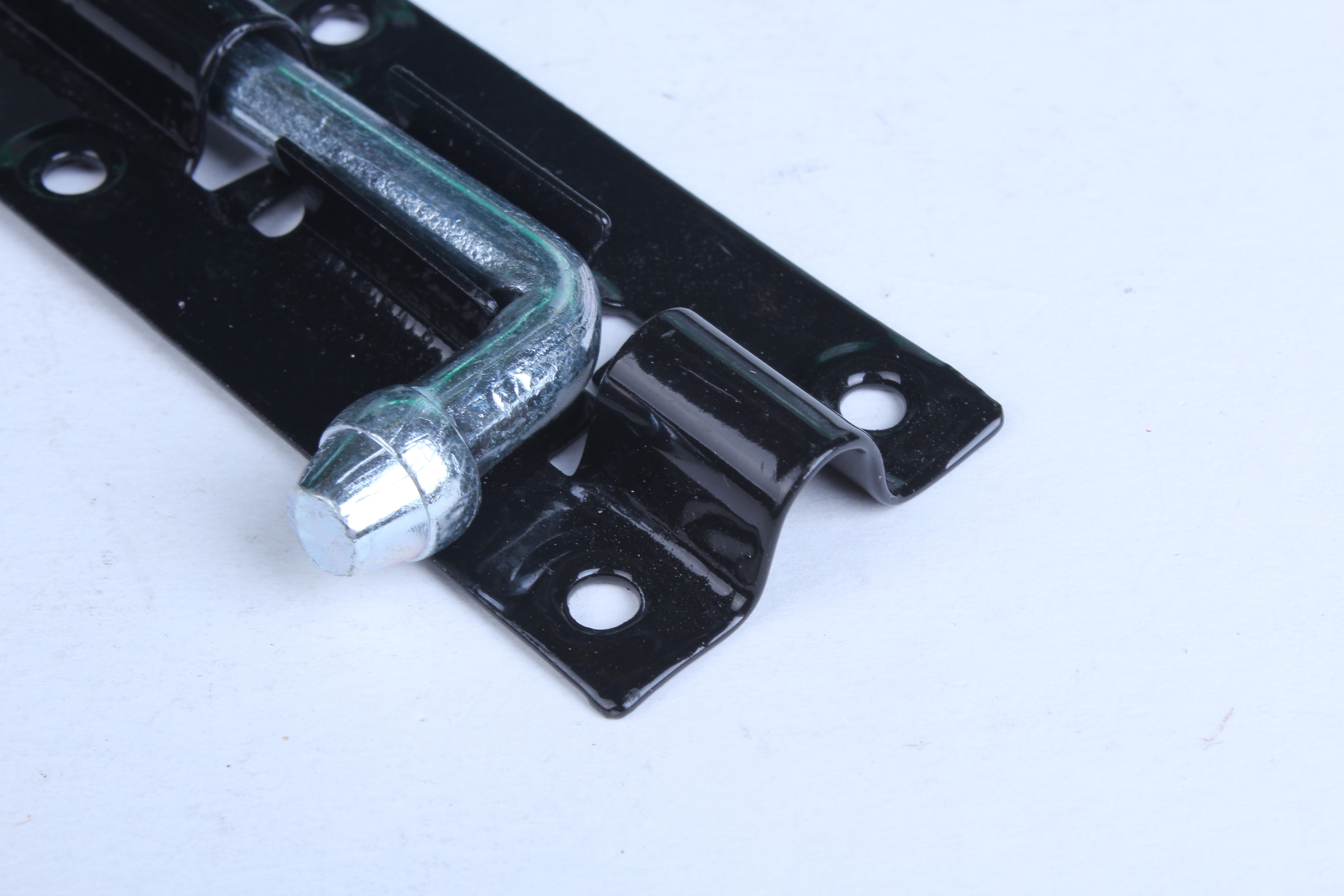 F-type pin detail image 1