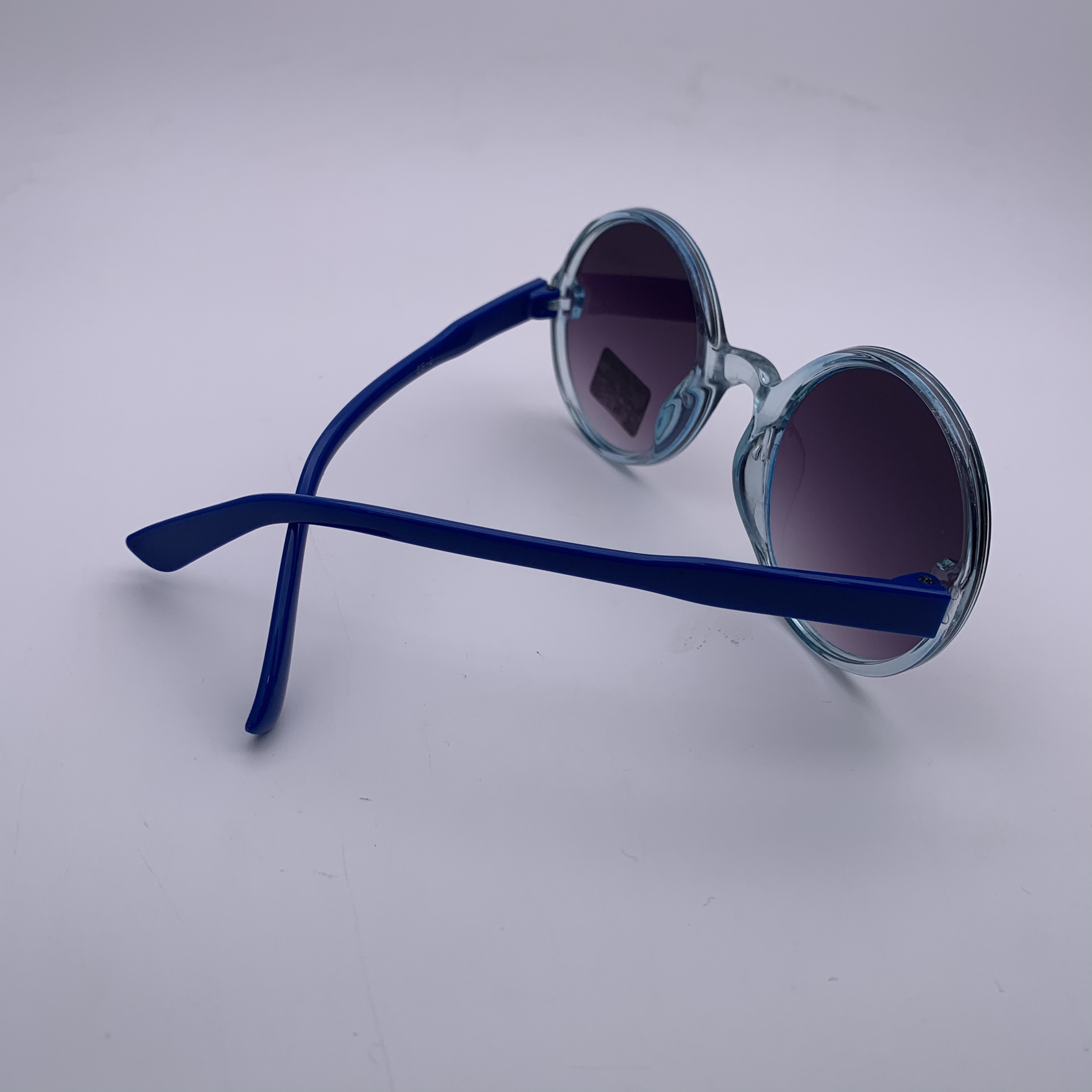 EB-2 children's sunglasses pic 4