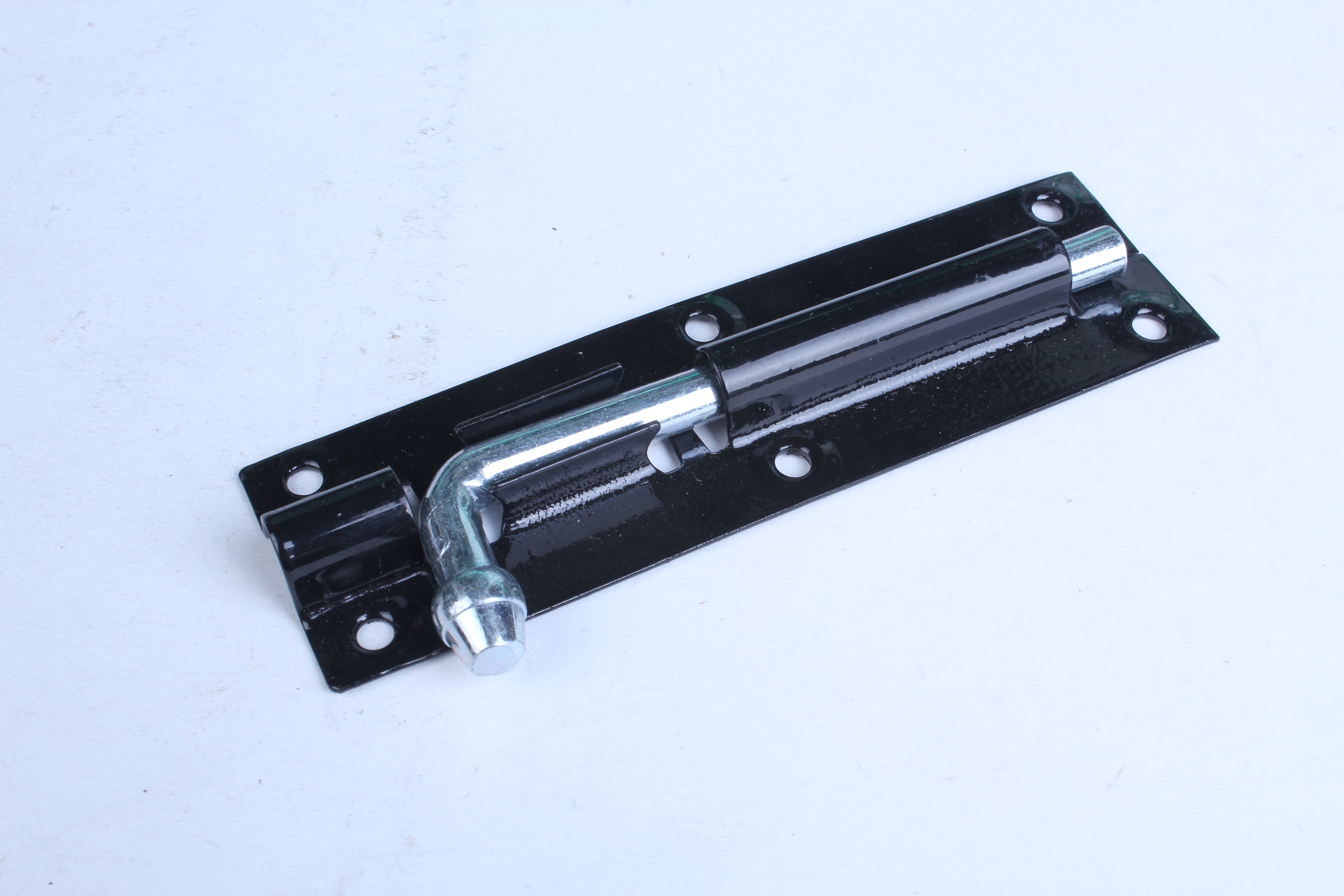 F-type pin detail image 2