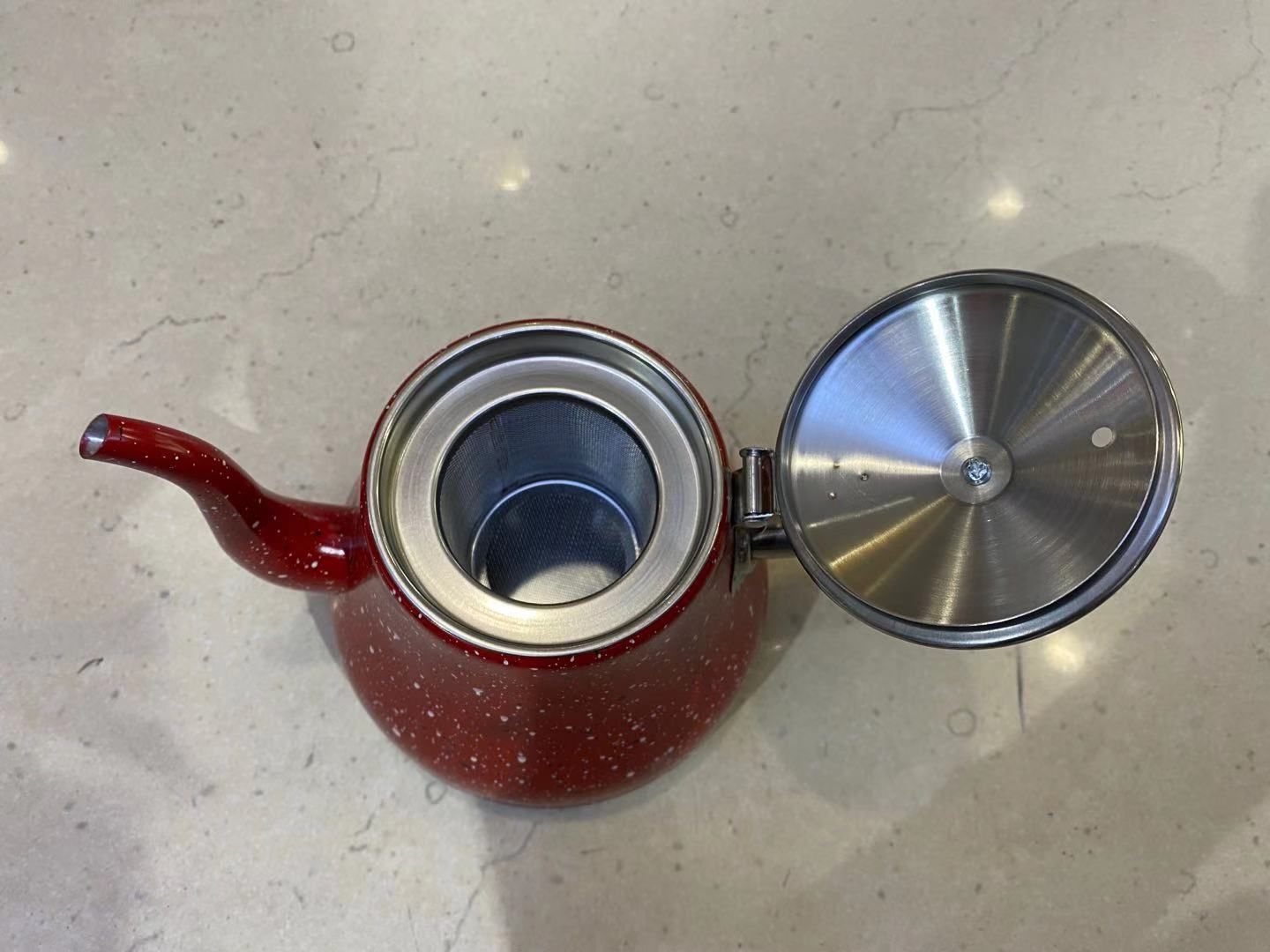 Kas pot 1234566789665 Item Picture