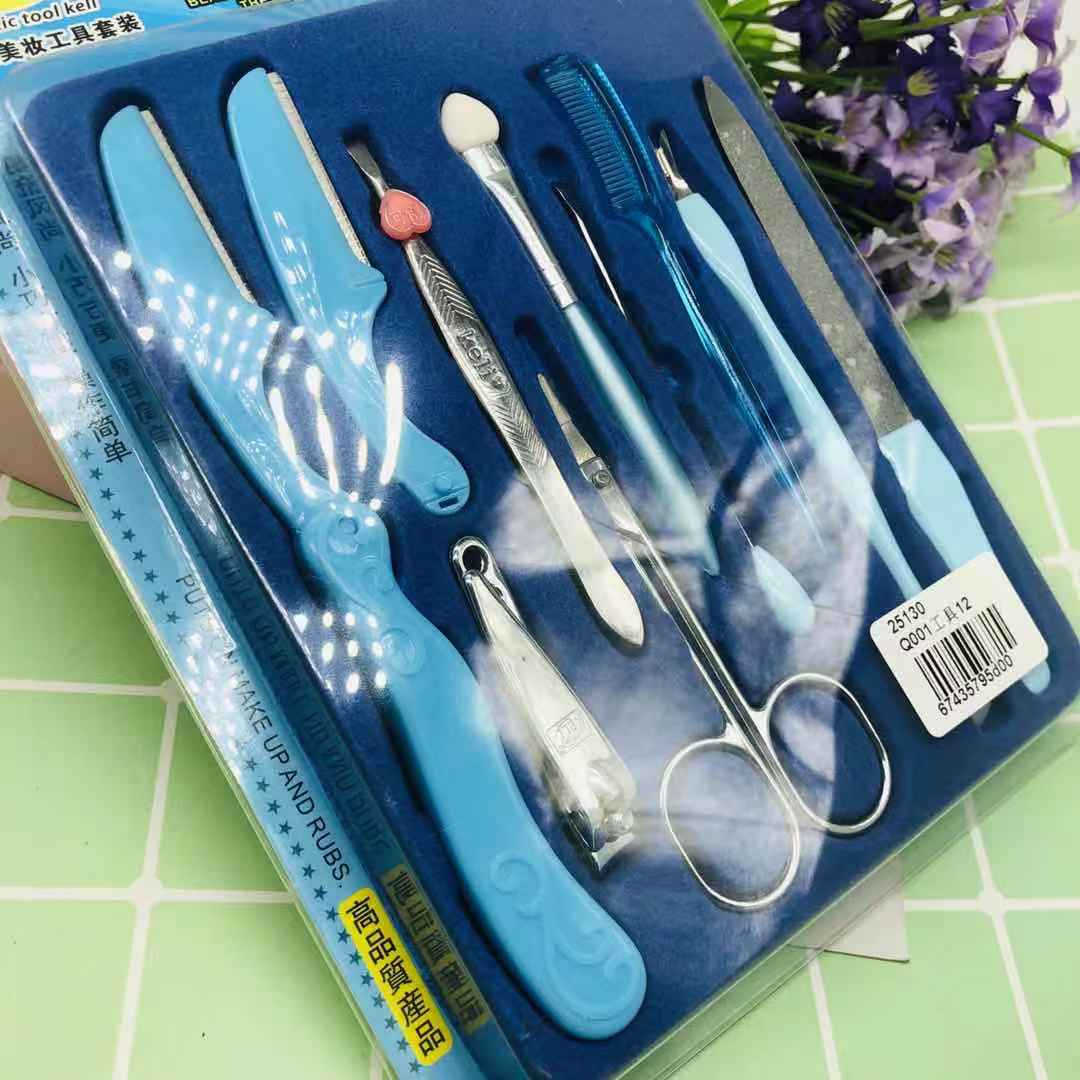Q001工具