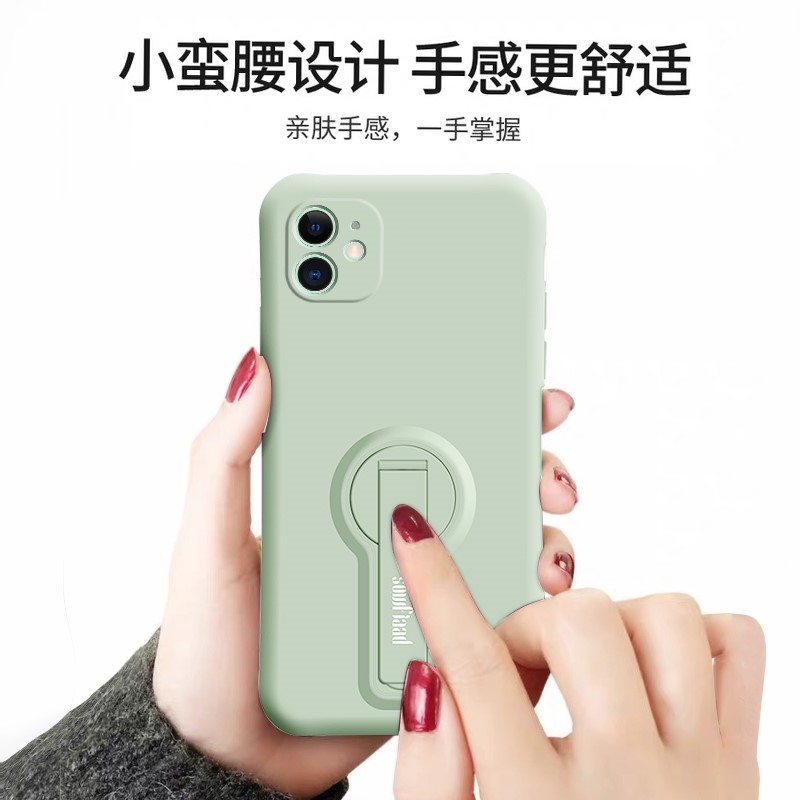 其他数码产品实物图