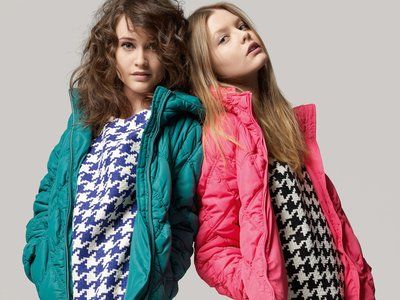 Casual Autumn And Winter Long Sleeve Blended Material Korean Version Of Women's Trend Size Warm Cotton-Padded Coat Coat