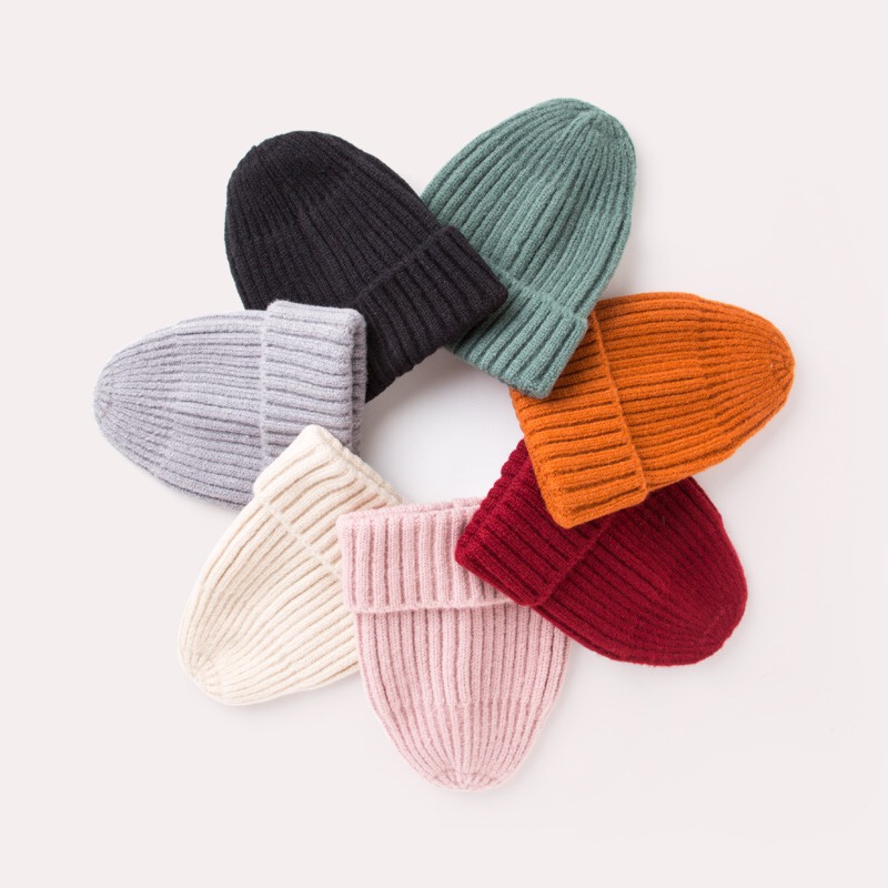 Smooth Plate Pacifier Cap