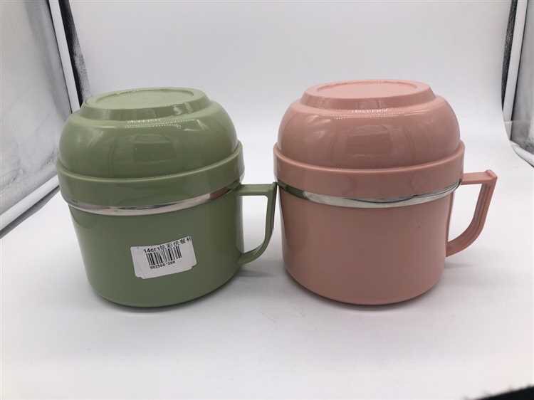14Cm Colorful Opening Cup. Student Cup Practical And Convenient Factory Direct Sales