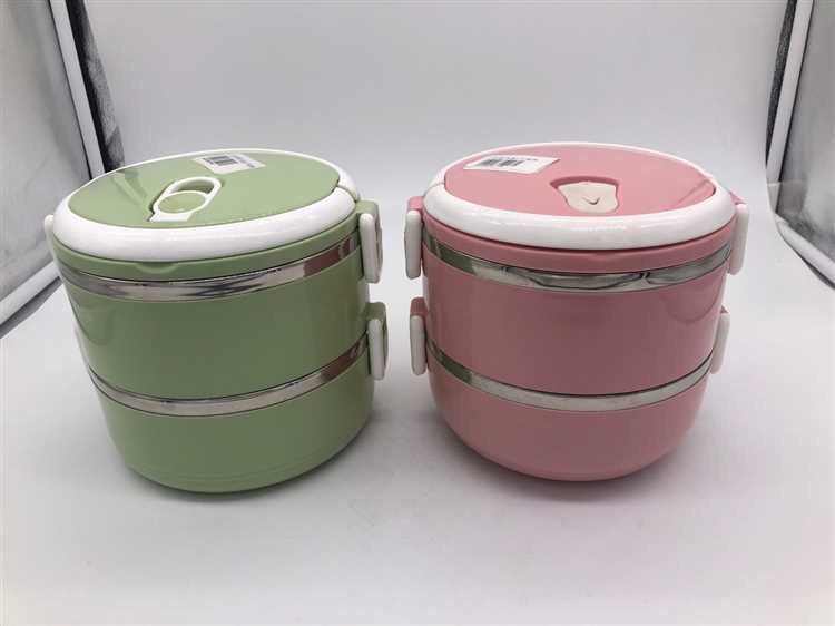 bento