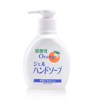 日本进口洗手液杀菌消毒滋润清洁清香型按压式儿童成人家用非免洗