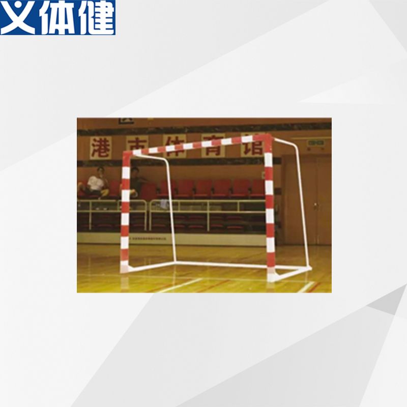 Hj-s001 Goal 3m*2m*1m