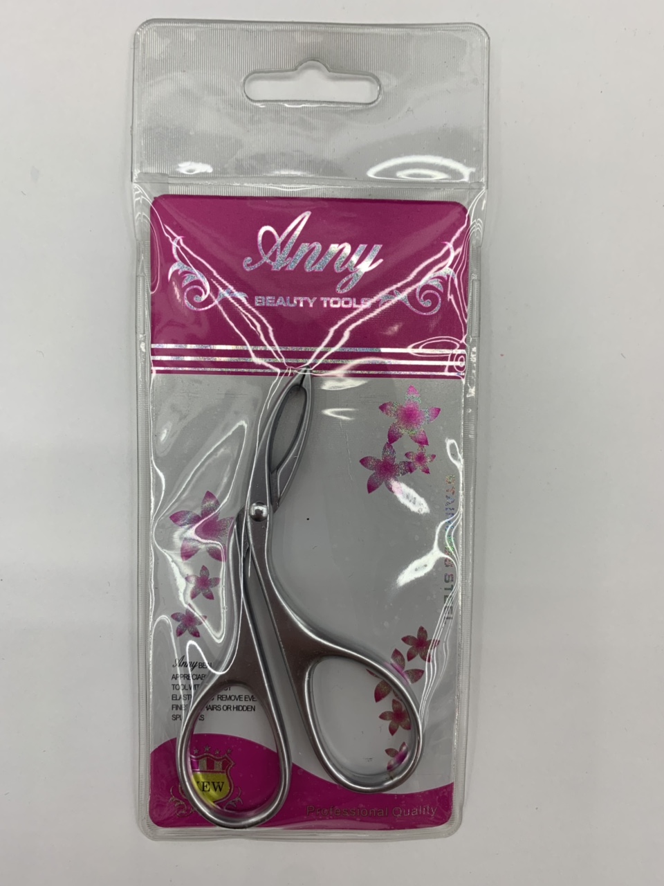 NS01L new advanced exquisite multi-functional elbow eyebrow pliers eyebrow clip professional eyebrow trimming eyebrow clip makeup beauty tools thumbnail