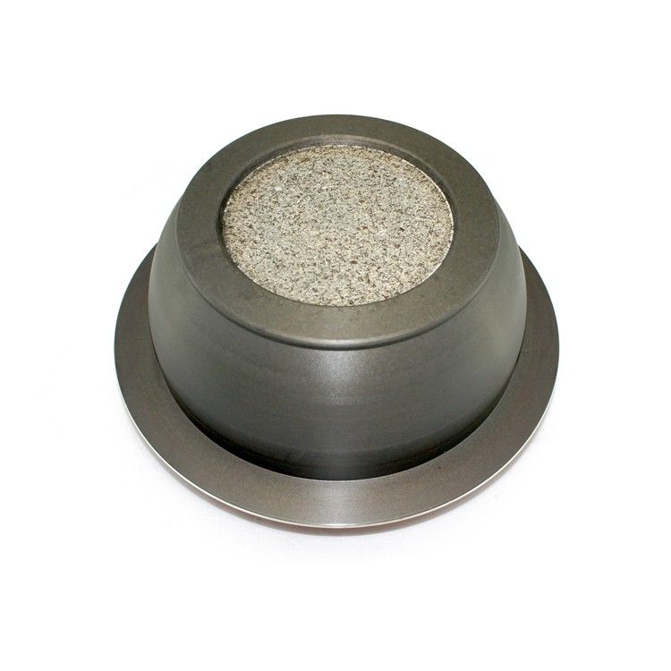 Kitchen Code: Korean original imported premium natural stone pot, 19cm Application Scenario