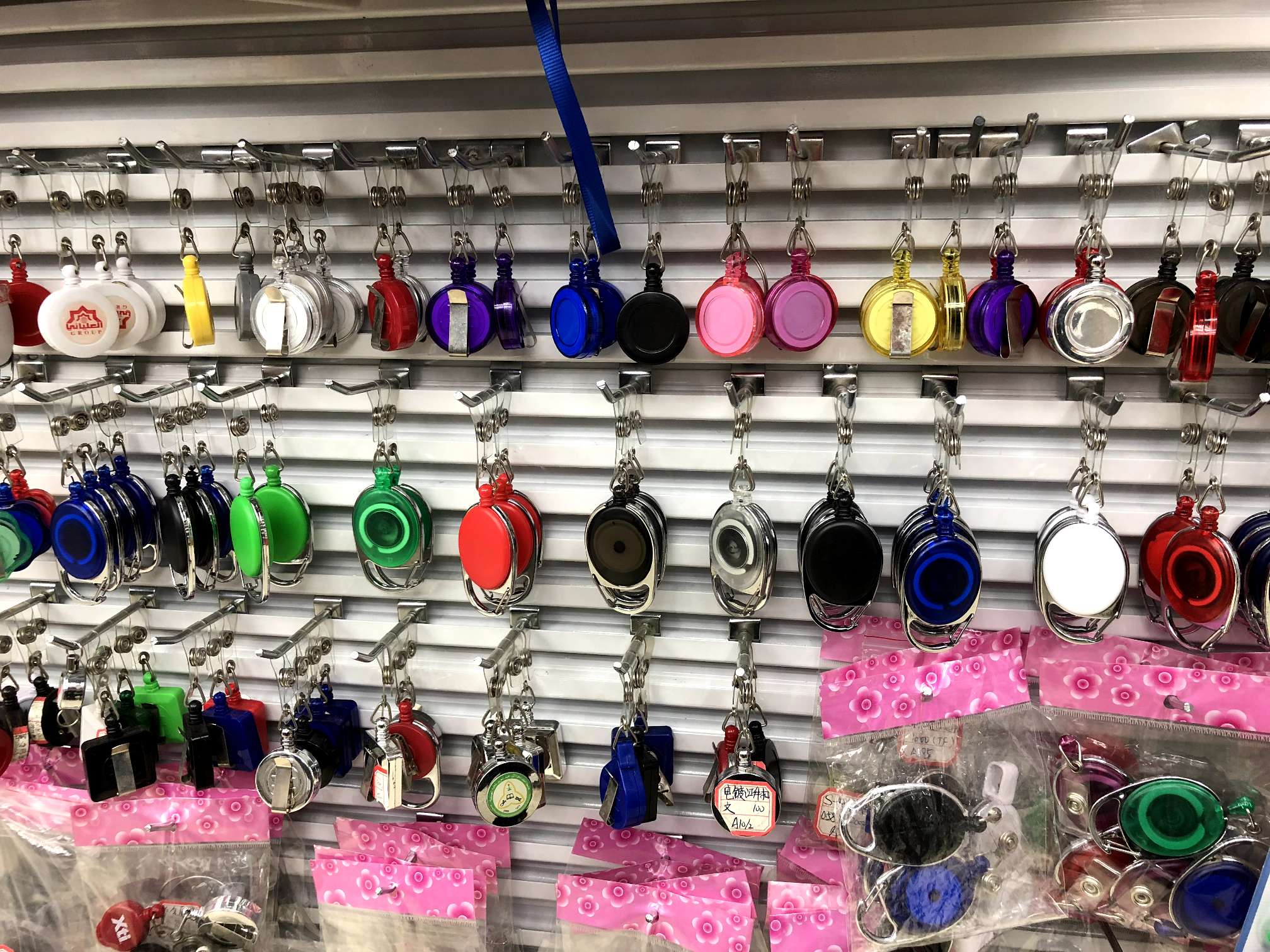 Yiwu Zhifa Stationery Store describe pic - 4