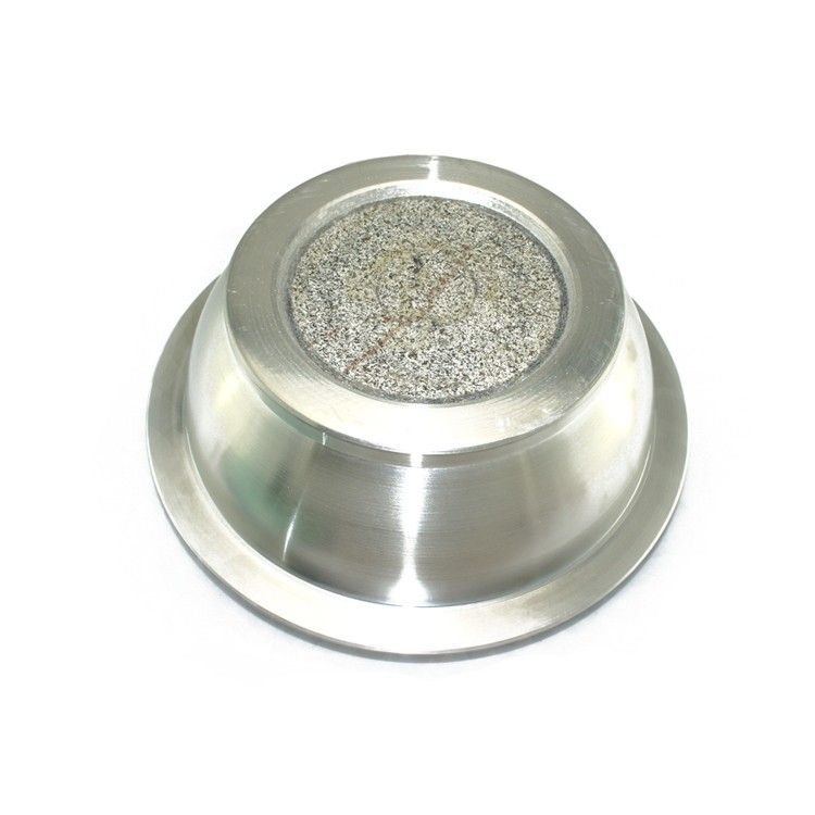 Tao Bao Wang clay pot with lid, creative open flame commercial, high appearance level ceramic clay pot lid, Tao Bao Wang clay pot Item Picture